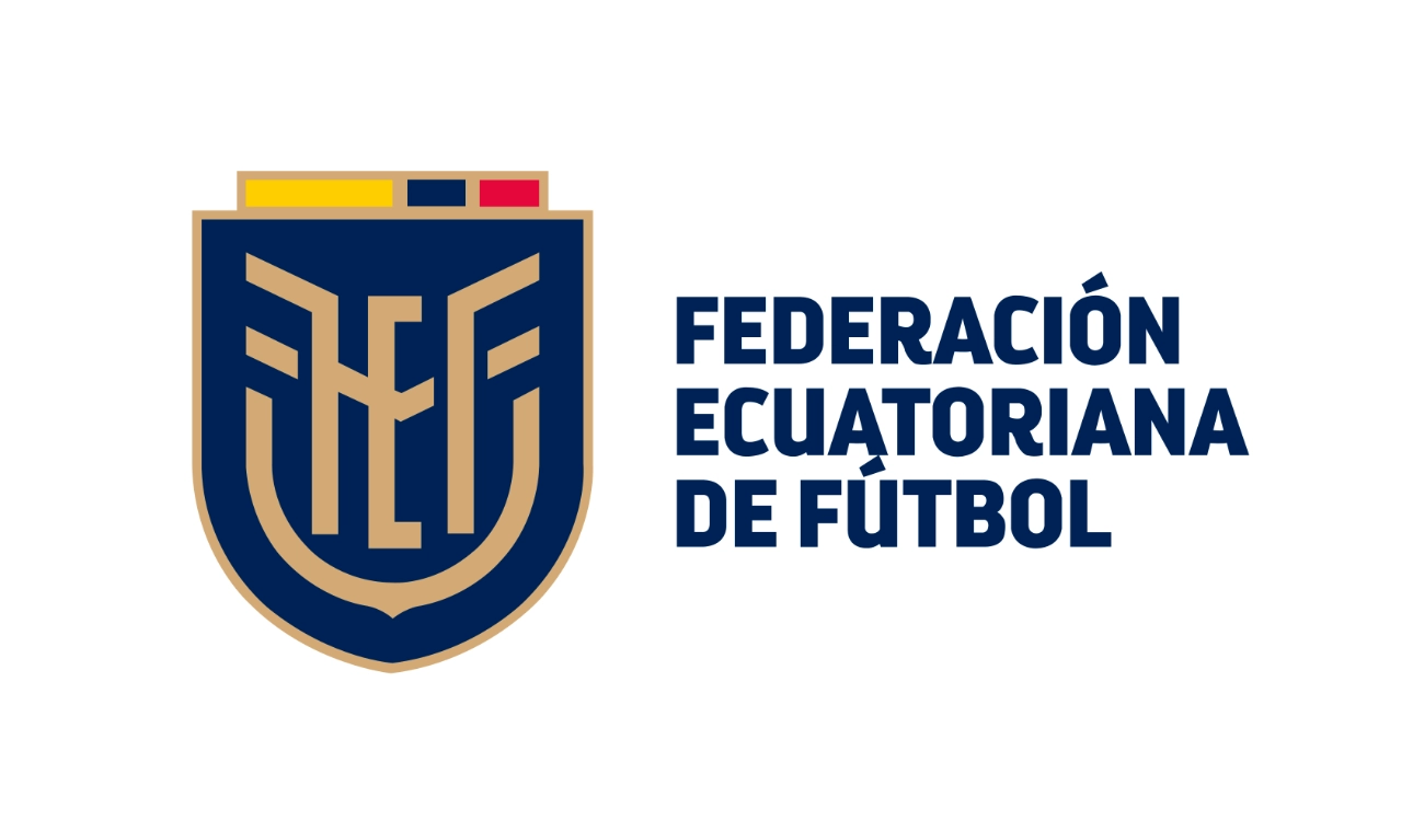 Federación Ecuatoriana de Fútbol